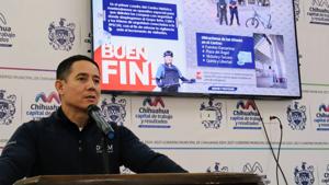 Relacionada img-20251111-wa00613.jpg