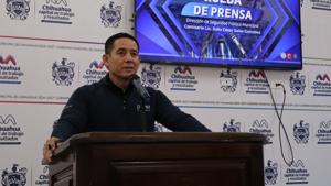 Relacionada whatsapp-image-2025-11-11-at-122441.jpg