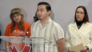 Relacionada ccb0b41a-6f75-43f1-ae0c-9331b115bba2.jpg