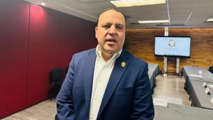 Relacionada imagen-principal-2.jpg