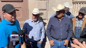 Relacionada dji_20251111_121814_087.jpg