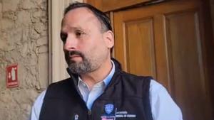 Relacionada img_5368.jpg