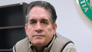 Relacionada whatsapp-image-2025-11-11-at-115415-am.jpg