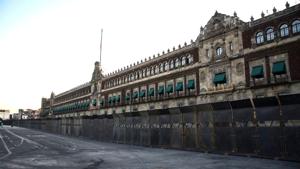 Relacionada jiojioijjiooij.jpg