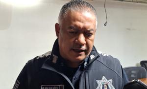 Relacionada e0ba303b-a692-44b6-8a53-36deb6dc3214.jpg