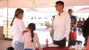 Relacionada whatsapp-image-2025-11-11-at-120749-pm.jpg