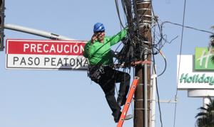 Relacionada 7073955f-8a03-47e6-a395-4c1410973ed6.jpg