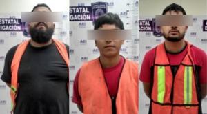 Relacionada descarga-2025-11-11t122116917.jpg