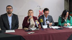 Relacionada regidores2cc3fb68-4c53-4ed0-9eab-42d0e5e44e61.jpg