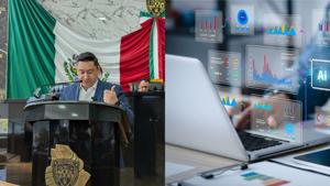 Relacionada 20251111_143607_673.jpg