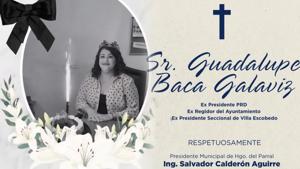 Relacionada inshot_20251111_134455005.jpg