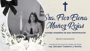 Relacionada inshot_20251111_144816163.jpg