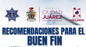 Relacionada descarga-2025-11-11t130011078.jpg