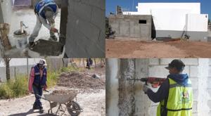 Relacionada centro-comunitario-nuevo-triunfo.jpg