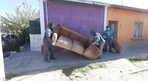 Relacionada whatsapp-image-2025-11-11-at-10444-pm.jpg