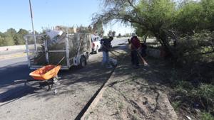 Relacionada whatsapp-image-2025-11-11-at-11123-pm.jpg