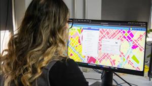 Relacionada 5825e549-5592-4579-a567-2f1ad00b4c38.jpg