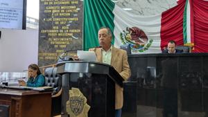 Relacionada whatsapp-image-2025-11-11-at-140551.jpg