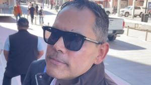 Relacionada img_7084.jpg