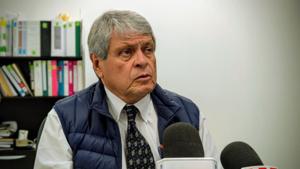 Relacionada whatsapp-image-2025-11-11-at-10510-pm.jpg