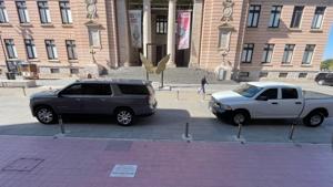 Relacionada img_7080.jpg