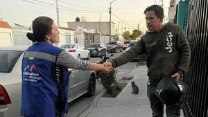 Relacionada whatsapp-image-2025-11-11-at-11900-pm.jpg