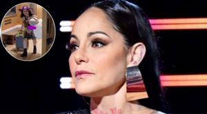 Relacionada cuanto-debera-pagar-lolita-cortes-por-abandonar-la-granja-vip.jpg