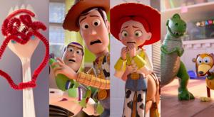 Relacionada toy-story-5.jpg