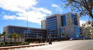 Relacionada img_5370.jpg