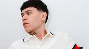 Relacionada descarga-2025-11-11t133703720.jpg