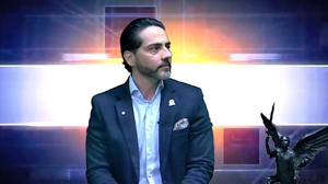 Relacionada juanjoseabdo11nov.jpg