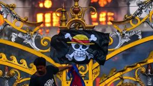 Relacionada g0lu9rqxmaahdtm-815x600.jpg