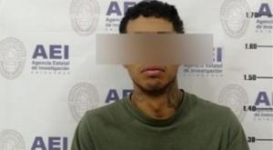 Relacionada descarga-2025-11-11t135810178.jpg