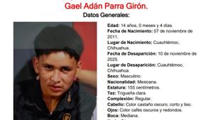 Relacionada desaparecido-tiempo-23.jpg