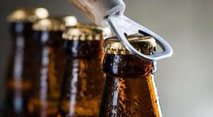 Relacionada principal_cerveza.jpg