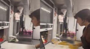 Relacionada virallady-esquite-lanzo-elote-a-vendedora-por-no-ser-mexicano.jpg