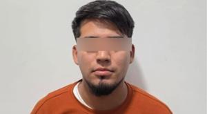 Relacionada descarga-2025-11-11t141244927.jpg