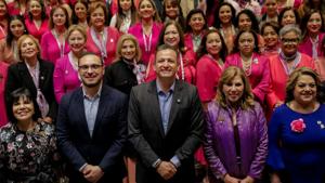 Relacionada whatsapp-image-2025-11-11-at-23334-pm.jpg