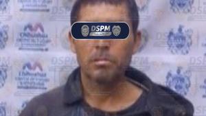 Relacionada inshot_20251111_152057389.jpg