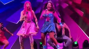 Relacionada tatiana-luli-pampin.jpg