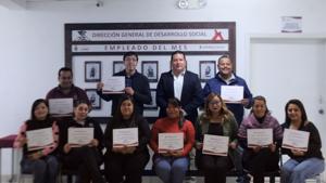 Relacionada 6913770af1bb4__6913770af1bb5.jpg