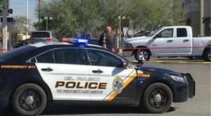 Relacionada 3f9d62e4-74c3-41ee-a170-e38e4f30b283.jpg