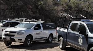 Relacionada principal_a-1.jpg