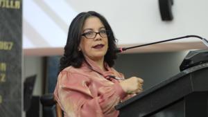 Relacionada imagen-principal-3.jpg