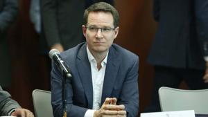 Relacionada ricardo-anay.jpg