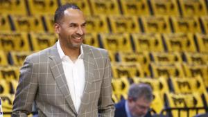 Relacionada usatsi_25964480jpg.jpg