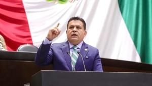 Relacionada imagen-principal-4.jpg