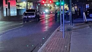 Relacionada 88f426ce-a64b-4e19-8f44-c564ec12a9de-image0.jpg