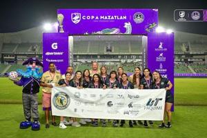 Relacionada femenil-1.jpg