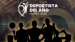 Relacionada 6913b2a85640f__6913b2a856410.jpg